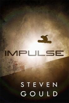      Impulse