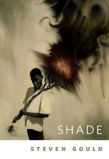      Shade