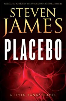      Placebo