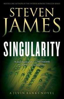      Singularity
