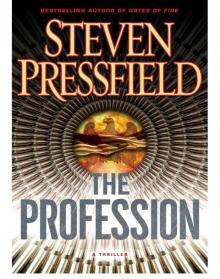      The Profession