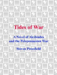      Tides of War