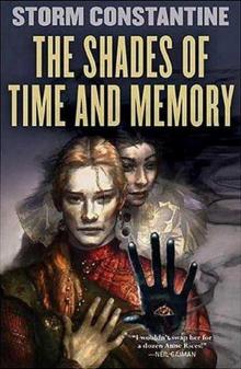      The Shades of Time and Memory