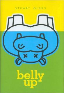      Belly Up