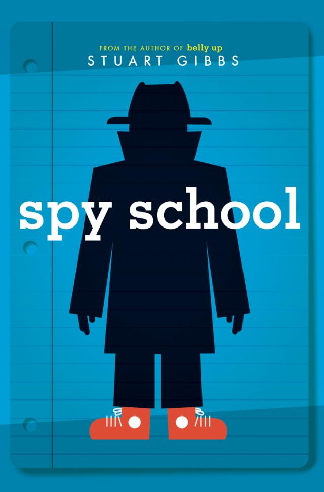 play spy fox 2 online free play spy fox 2 online free