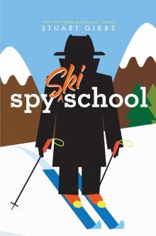      Spy Ski School