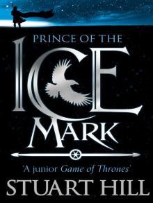      Prince of the Icemark
