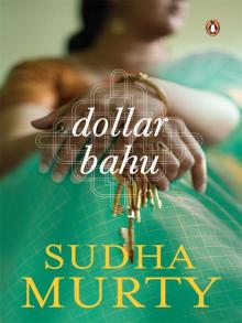      Dollar Bahu