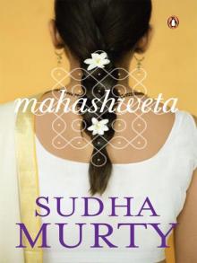      Mahashweta