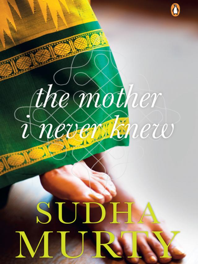 sudha murthy books online read