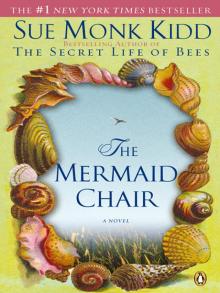      The Mermaid Chair