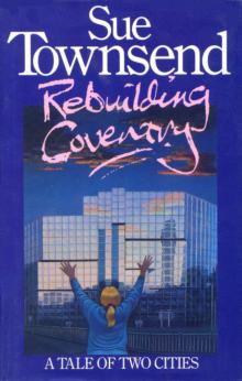      Rebuilding Coventry