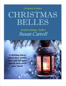      Christmas Belles