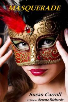      Masquerade