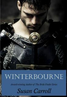      Winterbourne