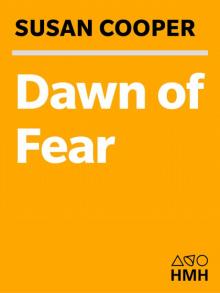      Dawn of Fear