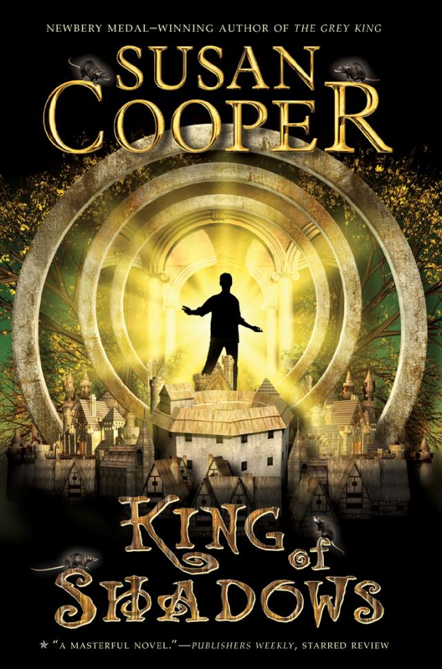 Read King Of Shadows Online Read Free Novel Read Light