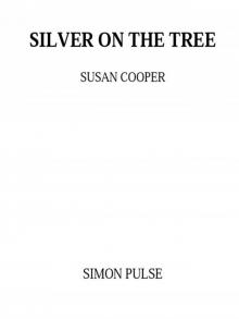      Silver on the Tree
