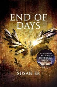      End of Days