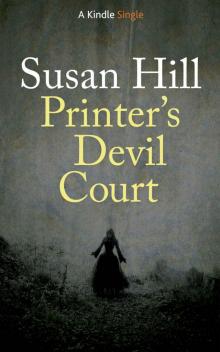      Printer's Devil Court