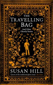      The Travelling Bag