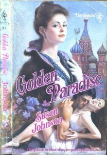      Golden Paradise