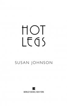      Hot Legs