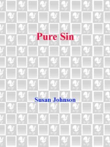      Pure Sin