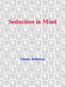      Seduction in Mind