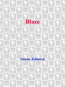      Susan Johnson