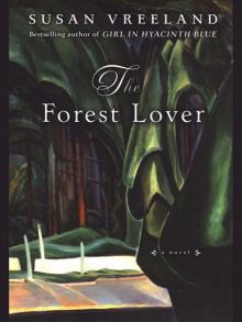      The Forest Lover