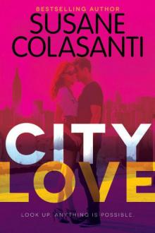      City Love