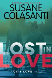      Lost in Love