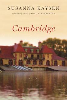      Cambridge