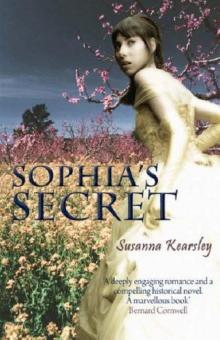      Sophia's Secret
