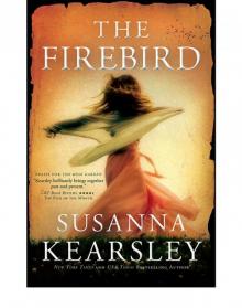      The Firebird