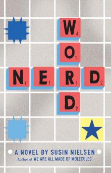      Word Nerd