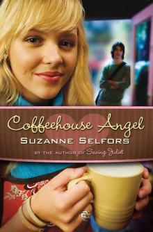      CoffeeHouse Angel