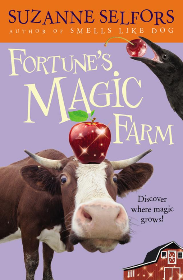 magic farm free online
