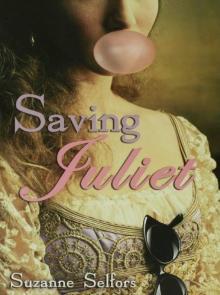      Saving Juliet