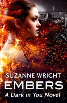      Embers