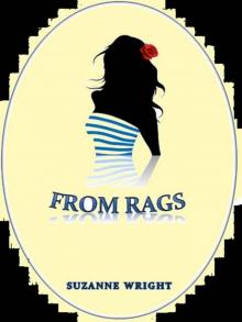      From Rags