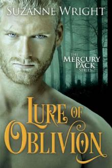      Lure of Oblivion