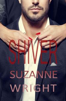     Shiver