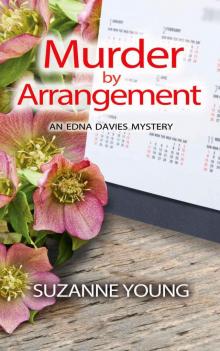      Murder by Arrangement