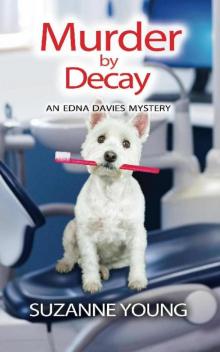      Murder by Decay