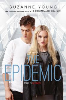      The Epidemic