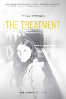      The Treatment