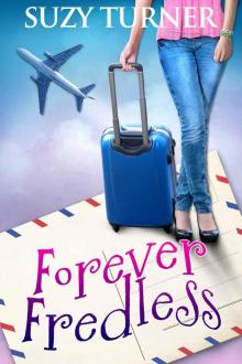      Forever Fredless