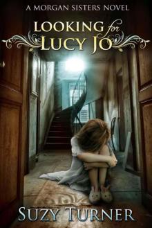      Looking for Lucy Jo
